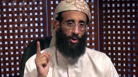 Muslim radio station suspended for broadcasting 25 hours of ‘Al-Qaeda speeches’