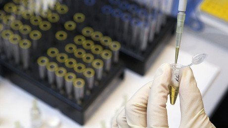 Russian Sports Ministry introduces measures to battle doping