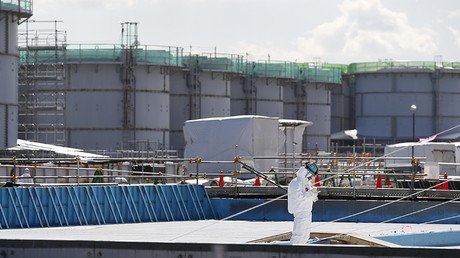 Total tally for Fukushima decommission is $75 billion
