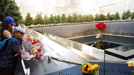 9/11 families may add UAE to lawsuit against Saudis over role in terrorist attacks