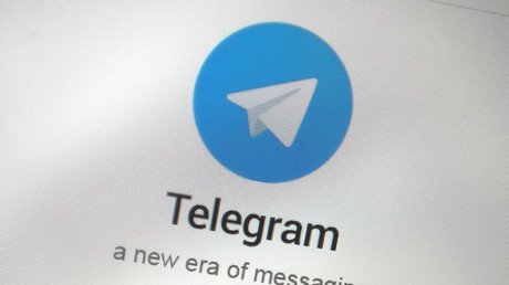 Indonesia blocks access to Telegram over ‘terrorist propaganda’ concerns 