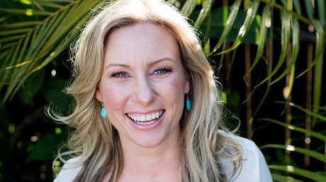 ‘Loud sound’ startled Minneapolis police officer before fatal shooting of Australian woman 
