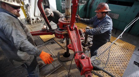 'Dirty, difficult, and dangerous': Why millennials won’t work in oil
