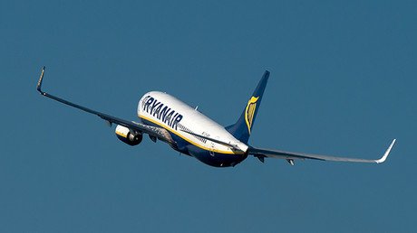 Ryanair says it could slash ticket prices, warning of airline industry fare war