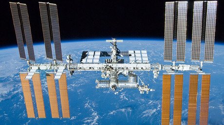 Houston, we have a problem: Russia threatens to stop supplying engines crucial for US space program