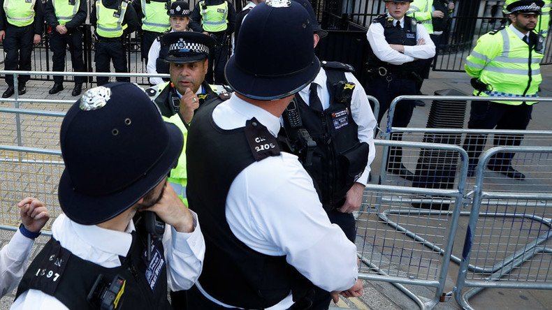 ‘Toxic’ Prevent strategy fueling radicalization in Britain – CAGE