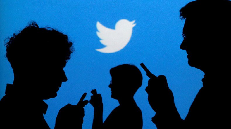 Saudi Arabia issues summons to Twitter users for ‘harming public order’ & ‘extremism’