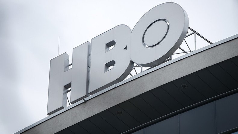 ‘Just testing security’: Hackers compromise HBO’s social media accounts