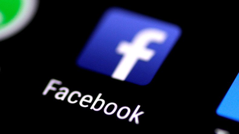 Zuckerberg's Charlottesville post splits Facebook users over hate speech policy