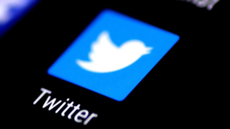 Iran says Twitter ‘not immoral,’ ready to discuss unblocking