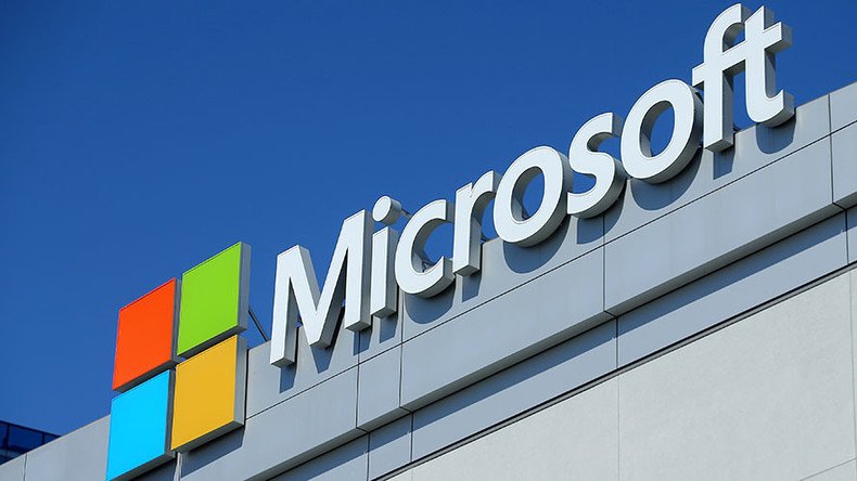 Can’t hack it: US court orders hackers to leave Microsoft computers & trademarks alone