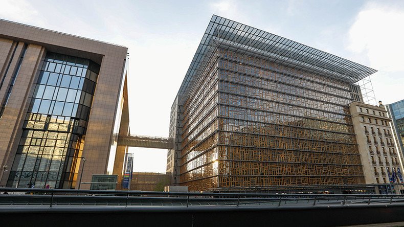 European journalists call out Estonian refusal to accredit Russian reporters