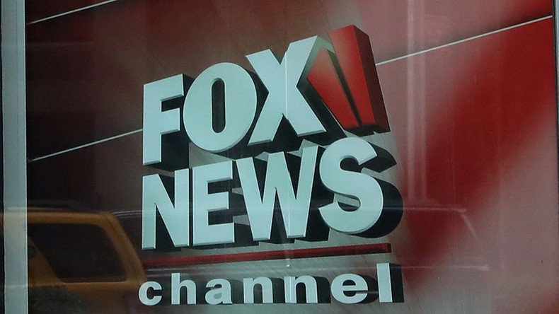 Fox issues tactical retreat from UK market as ratings plummet, Murdoch dodges antitrust bullet