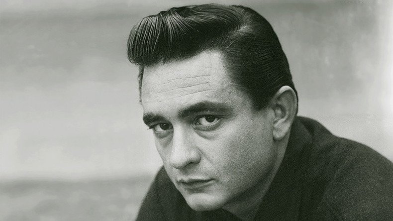 From statues & movies to Johnny Cash: Where next for the Confederate crackdown?