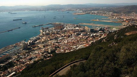 Spain will not use Brexit to retake Gibraltar – Spanish foreign minister 