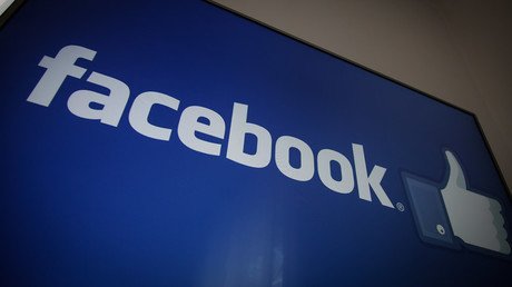 #DeleteFacebook trending as users fume over Cambridge Analytica data harvesting scandal