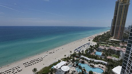 DOJ: Miami no longer a ‘sanctuary city,’ will receive nearly $500k in federal grants