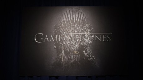 ‘Game of Thrones’ leak: 4 arrested in India after data firm raided
