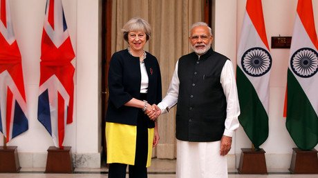70yrs since colonial rule ended, is there hope yet for the UK-India ‘special relationship’?