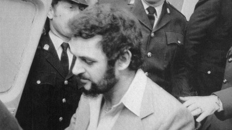 ‘Yorkshire Ripper’ serial killer admits doing ‘bad things’ but says he never attacked men