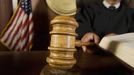 US judge blocks Texas ‘sanctuary cities’ law