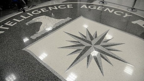 Claims CIA warned Spain of impending summer terror attack rebuked by WikiLeaks