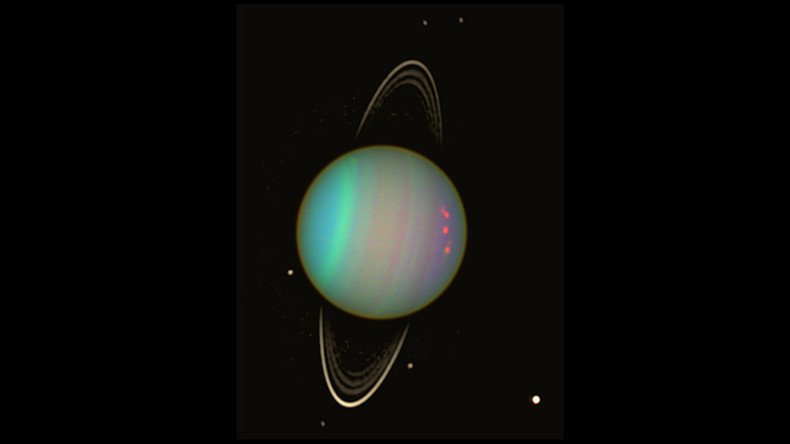 ‘Floating moon’: Study reveals new details about Uranus satellite Cressida