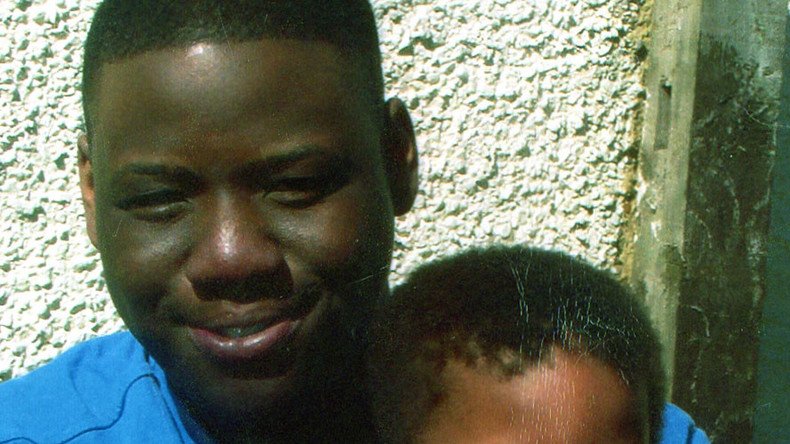 Family fury as police involved in son’s death are granted secret hearing