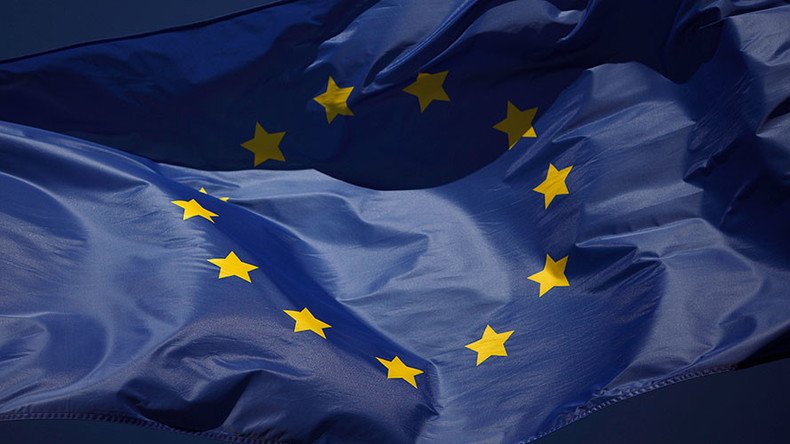 EU launches new ‘single resource’ website to counter ‘Russian propaganda’