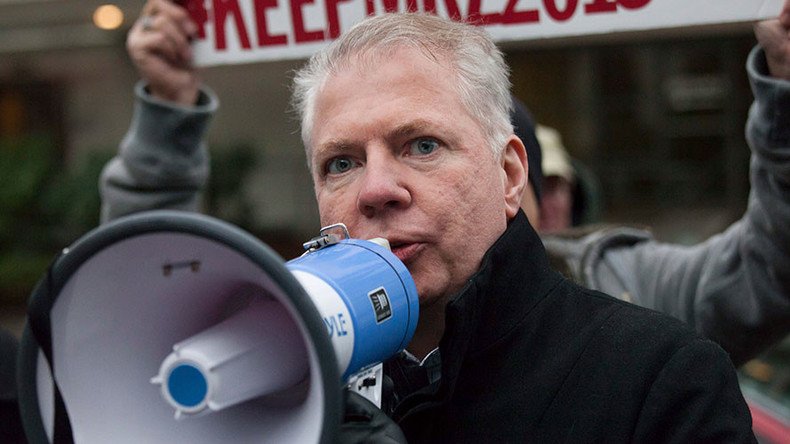 Seattle mayor resigns after 5th child molestation charge comes from cousin