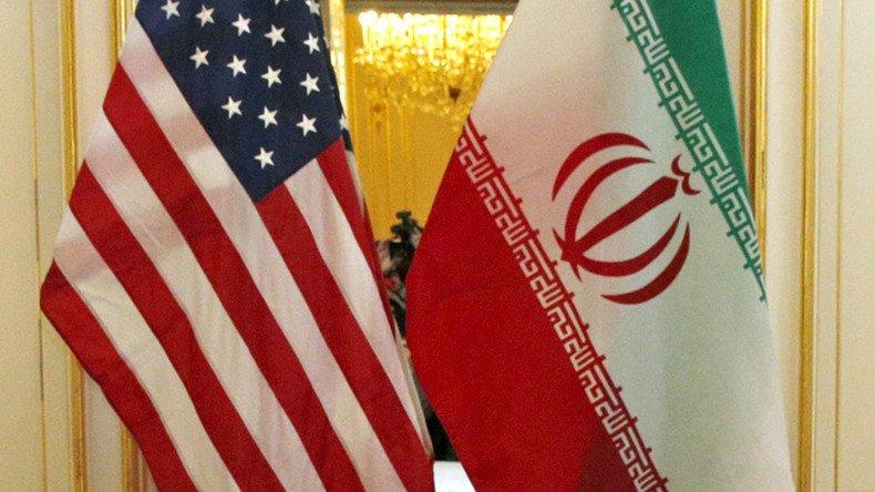 US seeks excuses to undermine Iran nuclear deal – Tehran