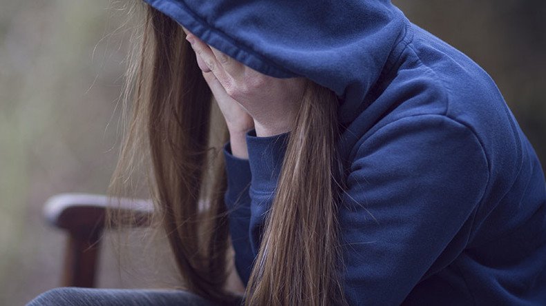 16yo girl raped by Afghan asylum-seekers in Germany