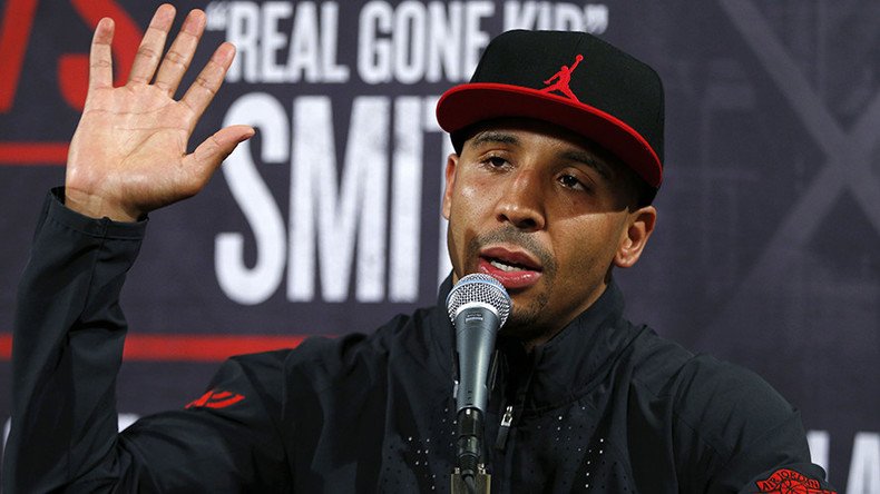 Pound-for-pound No. 1 boxer & controversial Kovalev foe Andre Ward retires aged 33