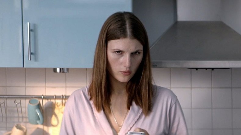 Russia nominates award-winning ‘Loveless’ as its best foreign film Oscar entry