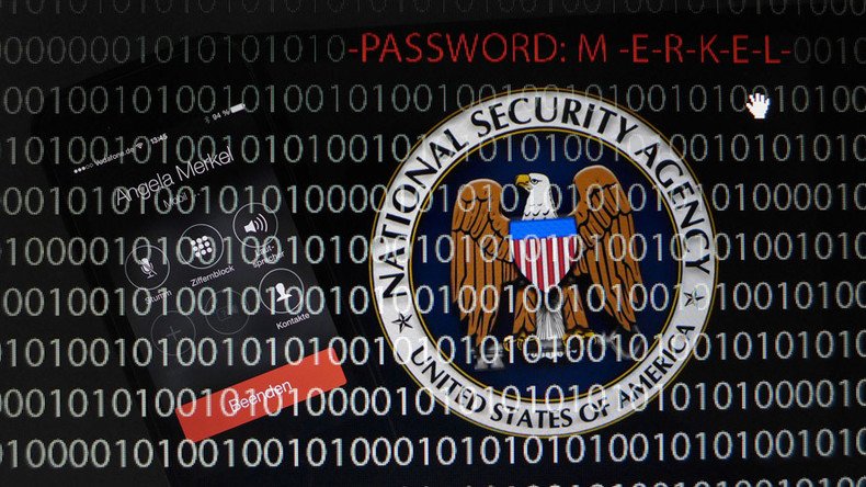 ‘Subversive’ NSA forced to back down over cyber encryption techniques
