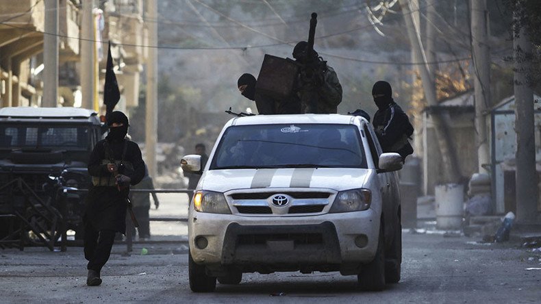 US using Al-Nusra terrorists to undermine Astana peace talks progress – Syrian FM