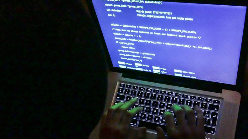 ‘Very troubling’: US asks China to hold off on cybersecurity law