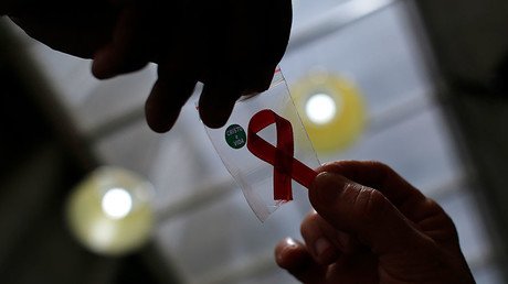 10yo HIV-positive girl dies after denialist parents reportedly refused treatment