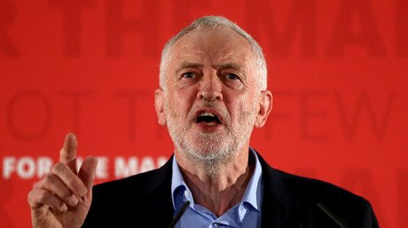 Labour prepares for new season of Brexit battles, plans to block Great Repeal Bill