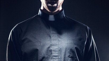 ‘Culture of celibacy’ to blame for Catholic child sex abuse - study