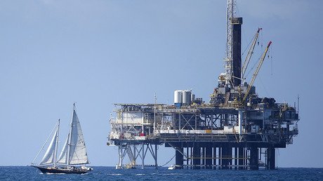  2 big California cities sue Big Oil for climate change