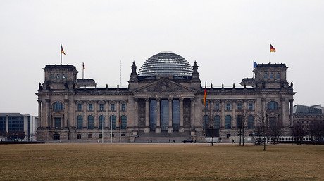 Who's who in Germany's new parliament