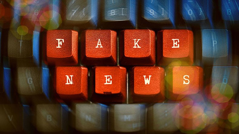 Google promoted 4Chan fake news on Vegas mass shooting