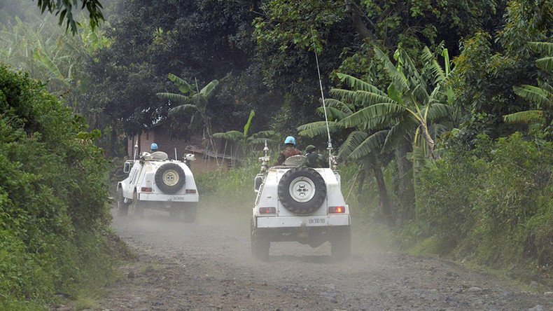 5 killed as ‘blood-sucking vampire’ scare lynchings prompt UN withdrawals in Malawi