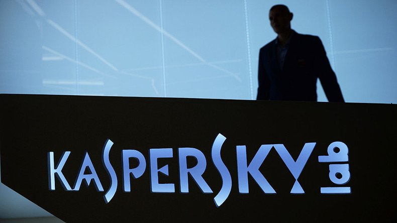 Going after Kaspersky undermines global cybersecurity - Interpol official