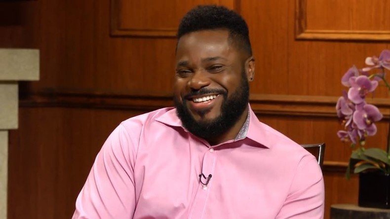 Malcolm-Jamal Warner on music, politics, & Cosby