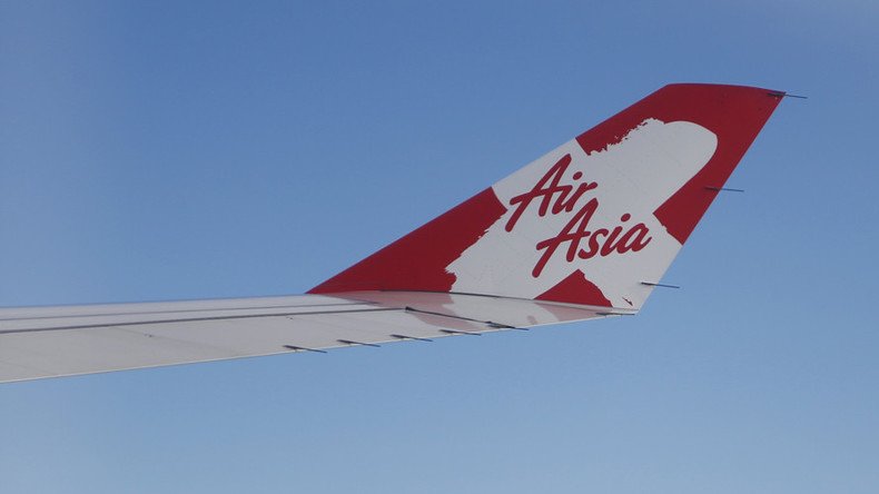 ‘Everybody started panicking’: AirAsia pilot forced to dive 20,000ft as plane loses cabin pressure