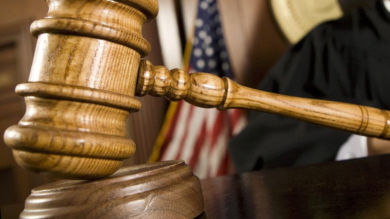 Rapist won't get custody of victim’s son as judge reverses ruling
