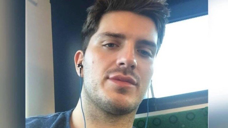 Hairdresser infected 5 partners with HIV, called victim ‘dramatic, paranoid fool,’ court hears