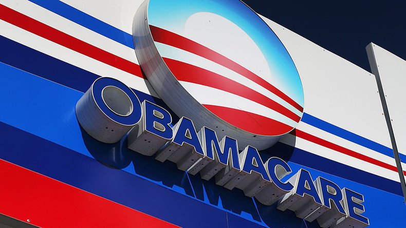 Judge refuses to force Trump admin to pay Obamacare subsidies – reports